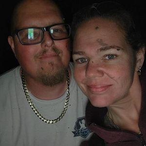 Meet your Posher, Jarrod